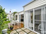 https://images.listonce.com.au/custom/160x/listings/31-queen-street-williamstown-vic-3016/630/01203630_img_12.jpg?L_JZh32vqPs