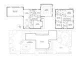 https://images.listonce.com.au/custom/160x/listings/31-radnor-street-camberwell-vic-3124/266/01911266_floorplan_01.gif?fJhAoTQRZIk