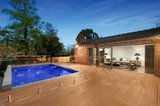 https://images.listonce.com.au/custom/160x/listings/31-radnor-street-camberwell-vic-3124/266/01911266_img_01.jpg?LGCJhfLeJPg