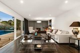 https://images.listonce.com.au/custom/160x/listings/31-radnor-street-camberwell-vic-3124/266/01911266_img_02.jpg?0uJt05h9CXM