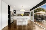 https://images.listonce.com.au/custom/160x/listings/31-radnor-street-camberwell-vic-3124/266/01911266_img_03.jpg?JFZXGHZebu0
