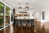https://images.listonce.com.au/custom/160x/listings/31-radnor-street-camberwell-vic-3124/266/01911266_img_04.jpg?g4mrhMz2iS0