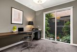 https://images.listonce.com.au/custom/160x/listings/31-radnor-street-camberwell-vic-3124/266/01911266_img_06.jpg?wSB6yyx0b4Q