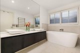 https://images.listonce.com.au/custom/160x/listings/31-radnor-street-camberwell-vic-3124/266/01911266_img_07.jpg?iayhQgjuQbo