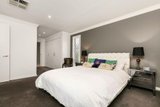 https://images.listonce.com.au/custom/160x/listings/31-radnor-street-camberwell-vic-3124/266/01911266_img_08.jpg?nXFjHcuYOn8