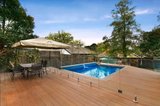 https://images.listonce.com.au/custom/160x/listings/31-radnor-street-camberwell-vic-3124/266/01911266_img_09.jpg?F-MDYfl1jOo