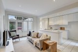 https://images.listonce.com.au/custom/160x/listings/31-raleigh-street-prahran-vic-3181/567/00396567_img_02.jpg?sn67rzOXfY0