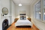 https://images.listonce.com.au/custom/160x/listings/31-raleigh-street-prahran-vic-3181/567/00396567_img_04.jpg?3YJw_BWv5aM