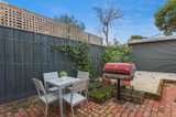 https://images.listonce.com.au/custom/160x/listings/31-raleigh-street-prahran-vic-3181/567/00396567_img_07.jpg?Ye51sgV1k9c