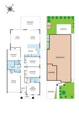 https://images.listonce.com.au/custom/160x/listings/31-ramsay-street-bayswater-north-vic-3153/029/01603029_floorplan_01.gif?X0llOTEuWCU