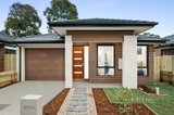 https://images.listonce.com.au/custom/160x/listings/31-ramsay-street-bayswater-north-vic-3153/029/01603029_img_01.jpg?F8fDjCngxmY