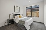 https://images.listonce.com.au/custom/160x/listings/31-ramsay-street-bayswater-north-vic-3153/029/01603029_img_11.jpg?3QptlSI93YY