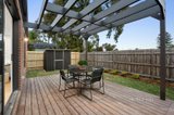 https://images.listonce.com.au/custom/160x/listings/31-ramsay-street-bayswater-north-vic-3153/029/01603029_img_12.jpg?0e1ORfoN_V0