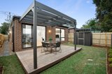 https://images.listonce.com.au/custom/160x/listings/31-ramsay-street-bayswater-north-vic-3153/029/01603029_img_13.jpg?kuh35JqawX8