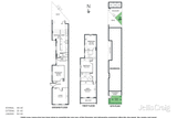 https://images.listonce.com.au/custom/160x/listings/31-ramsden-street-clifton-hill-vic-3068/888/01990888_floorplan_01.gif?ZCG-B1PrTRg
