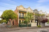 https://images.listonce.com.au/custom/160x/listings/31-ramsden-street-clifton-hill-vic-3068/888/01990888_img_01.jpg?HiE7cbf4jRs