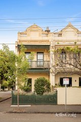 https://images.listonce.com.au/custom/160x/listings/31-ramsden-street-clifton-hill-vic-3068/888/01990888_img_02.jpg?ioQ3DTUKM8s