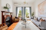https://images.listonce.com.au/custom/160x/listings/31-ramsden-street-clifton-hill-vic-3068/888/01990888_img_03.jpg?Pzoy2FEi-GI