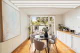 https://images.listonce.com.au/custom/160x/listings/31-ramsden-street-clifton-hill-vic-3068/888/01990888_img_04.jpg?-CyyGcwh7Cc
