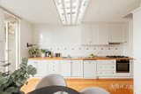 https://images.listonce.com.au/custom/160x/listings/31-ramsden-street-clifton-hill-vic-3068/888/01990888_img_06.jpg?p9vmKrCjuxI