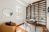 https://images.listonce.com.au/custom/160x/listings/31-ramsden-street-clifton-hill-vic-3068/888/01990888_img_07.jpg?PaNnttnJgVA