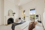 https://images.listonce.com.au/custom/160x/listings/31-ramsden-street-clifton-hill-vic-3068/888/01990888_img_09.jpg?m47_bdb1lHc