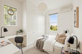 https://images.listonce.com.au/custom/160x/listings/31-ramsden-street-clifton-hill-vic-3068/888/01990888_img_12.jpg?SLfBlwhX1Ok