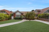 https://images.listonce.com.au/custom/160x/listings/31-ranfurlie-crescent-glen-iris-vic-3146/489/01872489_img_02.jpg?QE3RDrVIKgw