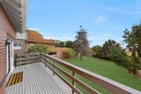 https://images.listonce.com.au/custom/160x/listings/31-ranfurlie-crescent-glen-iris-vic-3146/489/01872489_img_12.jpg?r2Qe00yB2LQ