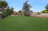 https://images.listonce.com.au/custom/160x/listings/31-ranfurlie-crescent-glen-iris-vic-3146/489/01872489_img_13.jpg?9UTCkR16Rec