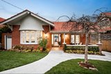 https://images.listonce.com.au/custom/160x/listings/31-ranfurlie-crescent-glen-iris-vic-3146/493/01863493_img_01.jpg?yablXvjYGvQ