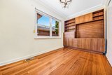 https://images.listonce.com.au/custom/160x/listings/31-ranfurlie-drive-glen-waverley-vic-3150/828/01926828_img_03.jpg?kvxaN3wVVms