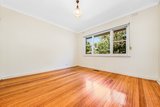 https://images.listonce.com.au/custom/160x/listings/31-ranfurlie-drive-glen-waverley-vic-3150/828/01926828_img_04.jpg?ThLXj1juQ3U