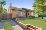 https://images.listonce.com.au/custom/160x/listings/31-ranfurlie-drive-glen-waverley-vic-3150/828/01926828_img_07.jpg?UEM3U4cZsbM