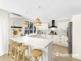 https://images.listonce.com.au/custom/160x/listings/31-rangeview-road-mount-evelyn-vic-3796/901/01525901_img_03.jpg?CxecRKpbWPI