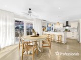 https://images.listonce.com.au/custom/160x/listings/31-rangeview-road-mount-evelyn-vic-3796/901/01525901_img_04.jpg?ZH7srbcJng8