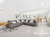 https://images.listonce.com.au/custom/160x/listings/31-rangeview-road-mount-evelyn-vic-3796/901/01525901_img_05.jpg?NhtREdBYtss