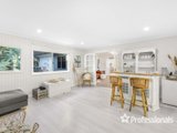 https://images.listonce.com.au/custom/160x/listings/31-rangeview-road-mount-evelyn-vic-3796/901/01525901_img_06.jpg?j4Kh-pkhBiY