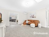 https://images.listonce.com.au/custom/160x/listings/31-rangeview-road-mount-evelyn-vic-3796/901/01525901_img_07.jpg?6Onx42PqVYA