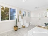 https://images.listonce.com.au/custom/160x/listings/31-rangeview-road-mount-evelyn-vic-3796/901/01525901_img_08.jpg?uoZWR3w5bjw