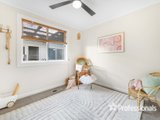 https://images.listonce.com.au/custom/160x/listings/31-rangeview-road-mount-evelyn-vic-3796/901/01525901_img_10.jpg?5YoLFKI2zBU