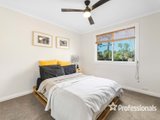 https://images.listonce.com.au/custom/160x/listings/31-rangeview-road-mount-evelyn-vic-3796/901/01525901_img_11.jpg?PvJb_Wv_G3A