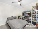 https://images.listonce.com.au/custom/160x/listings/31-rangeview-road-mount-evelyn-vic-3796/901/01525901_img_13.jpg?afYQypH8eUk