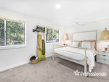 https://images.listonce.com.au/custom/160x/listings/31-rangeview-road-mount-evelyn-vic-3796/901/01525901_img_14.jpg?wl1hs1vFyaM