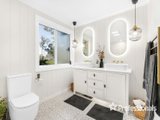 https://images.listonce.com.au/custom/160x/listings/31-rangeview-road-mount-evelyn-vic-3796/901/01525901_img_16.jpg?7WEWAD7dMbo