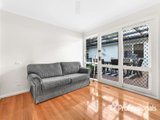 https://images.listonce.com.au/custom/160x/listings/31-rangeview-road-mount-evelyn-vic-3796/901/01525901_img_19.jpg?cc0bti2j3-0