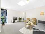 https://images.listonce.com.au/custom/160x/listings/31-rangeview-road-mount-evelyn-vic-3796/901/01525901_img_20.jpg?Q2qAGUby96k