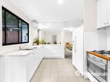 https://images.listonce.com.au/custom/160x/listings/31-rangeview-road-mount-evelyn-vic-3796/901/01525901_img_21.jpg?nNHQglOgPcc