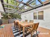 https://images.listonce.com.au/custom/160x/listings/31-rangeview-road-mount-evelyn-vic-3796/901/01525901_img_22.jpg?bm415mvvVYM