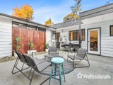 https://images.listonce.com.au/custom/160x/listings/31-rangeview-road-mount-evelyn-vic-3796/901/01525901_img_23.jpg?x9WFzzW4pd0